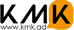 KMK KMK